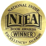 National Indie Book Awards