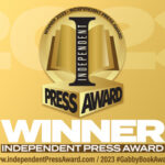 Press Award Winner