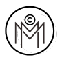 This is the logo of Mike McCoy Website